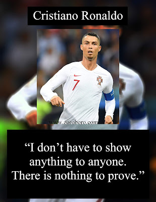 Cristiano Ronaldo Quotes. Ronaldo Quotes On Success, Hardwork, Dreams & CR7 Football. Ronaldo Inspirational Quotes,Cristiano Ronaldo Quotes,10 Cristiano Ronaldo Inspirational Quotes. Encouraging Motivational Thoughts,cristiano ronaldo biography,cristiano ronaldo stats,cristiano ronaldo jr,cristiano ronaldo wife,Cristiano Ronaldo Daily Motivation, Uplifting and Inspiration Saying,cristiano ronaldo instagram,cristiano ronaldo height,cristiano ronaldo net worth,cristiano ronaldo children,ronaldo quotes wallpaper,ronaldo quotes in hindi,cristiano ronaldo dream quote,messi quotes,cristiano ronaldo mindset,neymar quotes,thought of ronaldo,cristiano ronaldo quotes images,quotes about ronaldo work ethic,cristiano ronaldo malayalam status,funny ronaldo quotes,neymar quote,quotes by messi,tattoo quotes about success,buddha quotes about success,genius quotes about life,if you can look up then you can get up,don t let your past define your future tattoo,cr7 quotes about messi,cristiano ronaldo quotefancy,cristianos quotes,cristiano ronaldo status,cristiano ronaldo hd wallpapers,ronaldo images,quotes cristianos,portuguese quotes about life in english,ronaldo quotes wallpaper,ronaldo quotes in hindi,cristiano ronaldo dream quote,messi quotes,cristiano ronaldo mindset,neymar quotes,thought of ronaldo,cristiano ronaldo quotes images,quotes about ronaldo work ethic,cristiano ronaldo malayalam status,funny ronaldo quotes,neymar quote,quotes by messi,tattoo quotes about success,buddha quotes about success,genius quotes about life,if you can look up then you can get up,don t let your past define your future tattoo,cr7 quotes about messi,cristiano ronaldo quotefancy,cristianos quotes,cristiano ronaldo status,cristiano ronaldo hd wallpapers,ronaldo images,quotes cristianos,portuguese quotes about life in english,Thought of the Day Motivational Cristiano Ronaldo Encouraging Quotes About Life Cristiano Ronaldo Uplifting Positive Motivational, Inspirational Sports Quotes