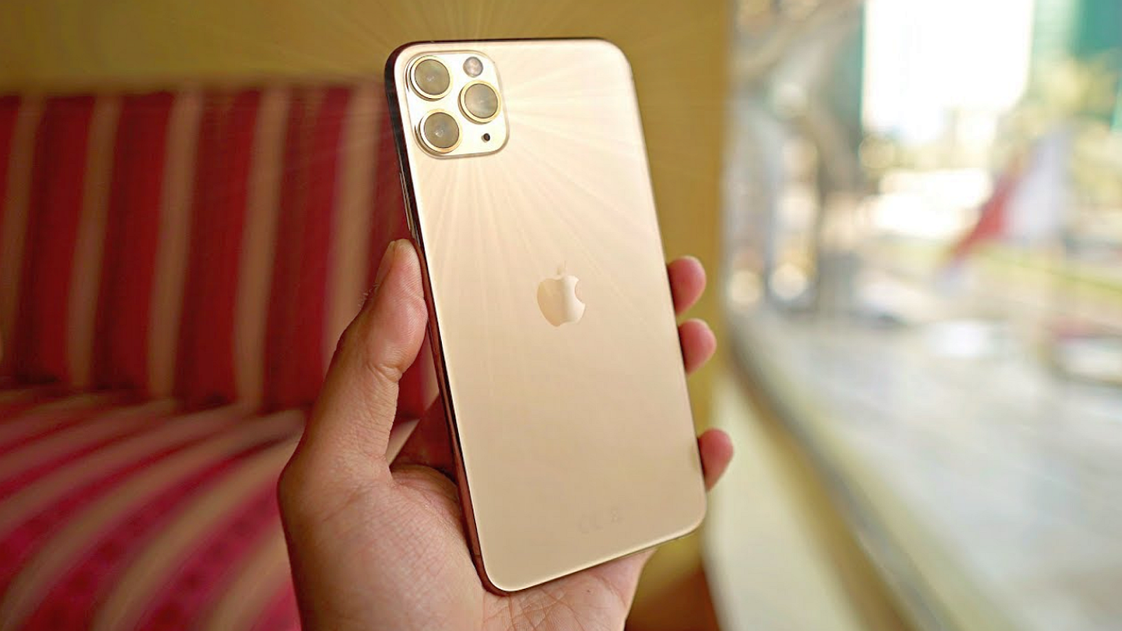 How to Set Up New iPhone 11 User Guide | iPhone Manual PDF