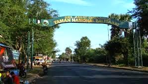 Objek Objek Wisata Di Bali Barat Timur Utara Dan Selatan Objek Objek Wisata Di Bali Barat Timur Utara Dan Selatan