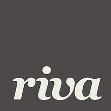 Riva Inox