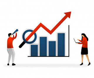 Content Marketing Strategy Beat Your Competitor SEO Content Marketing