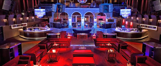 Melhores Baladas Miami - Mansion NichtClub Melhores Baladas Miami - Mansion NichtClub