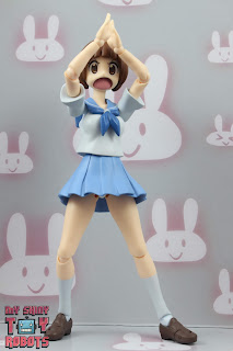 Figma Mako Mankanshoku 02