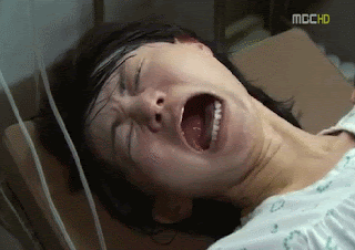 [욕망의불꽃] 신은경 역대급 악녀 캐릭터.jpg | 인스티즈