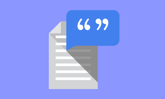 Google text-to-Speech. Google tts