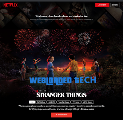 free netflix account netflix free,watch netflix shows online free,netflix free trial,how to get netflix for free forever,netflix cost 2020,netflix movies,sites to watch netflix series online for free free netflix account netflix free,watch netflix shows online free,netflix free trial,how to get netflix for free forever,netflix cost 2020,netflix movies,sites to watch netflix series online for free