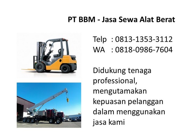 Sewa Backhoe Bandung Dan Jakarta Barat sewa backhoe bandung dan jakarta barat