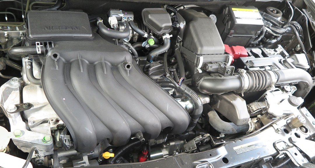 drivingandlife: NISSAN VERSA - VICES AND VALUE