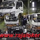 Lowongan Kerja PT.Astra Isuzu Motor Indonesia (IAMI) di Bulan Juli - Agustus 2015