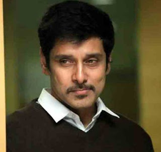 Vikram Actor Family Wife Parents children's Marriage Photos