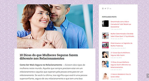 BeCarpeDiem: Como usar o corretivo corretamente