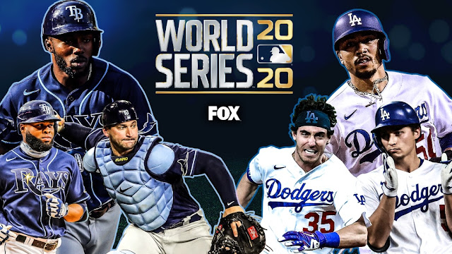 Dodgers campeón Serie Mundial 2020 Dodgers campeón Serie Mundial 2020