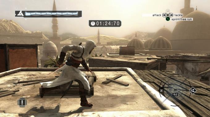 assassins creed 3 mr dj repacks assassins creed 3 mr dj repacks
