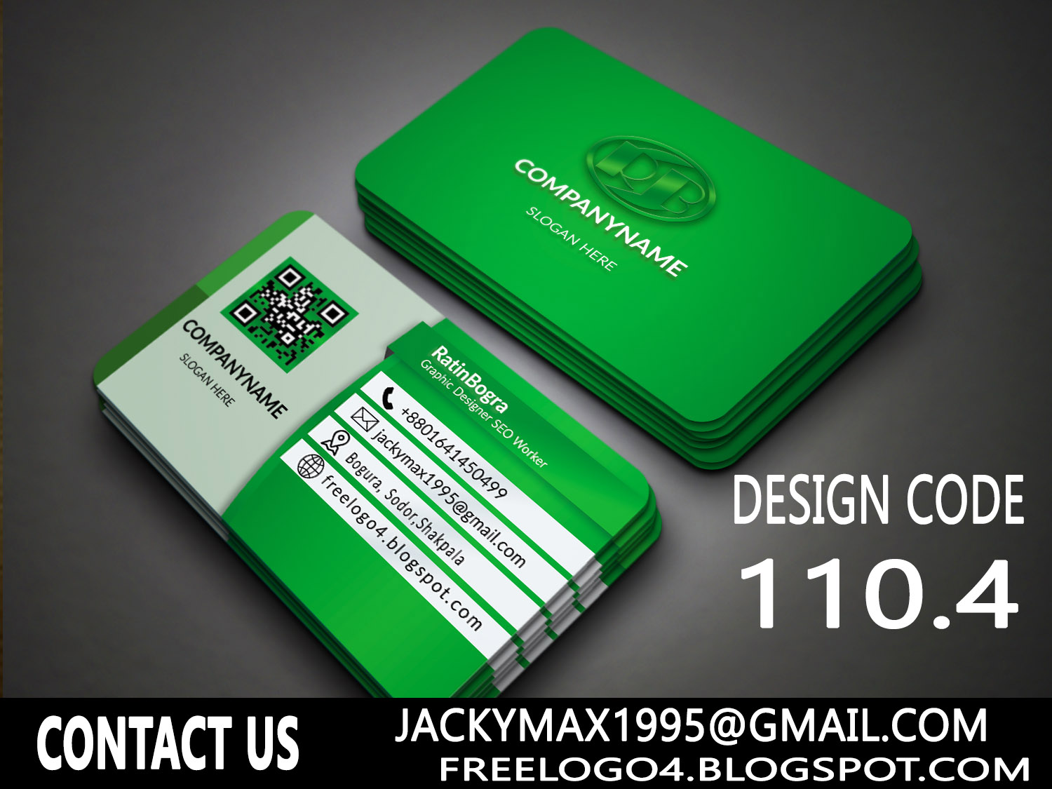 UVBusinessCards business cards business card template business