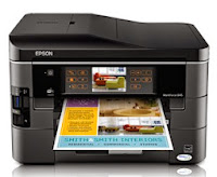 http://www.driverprintersupport.com/2014/11/epson-workforce-845-all-in-one-printer.html
