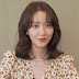 Watch SNSD YoonA's Legendary Memeterviews (English Subbed)