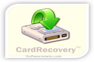 CardRecovery 6.10 B 1210 Free Download ~ Software Free Download Latest ...