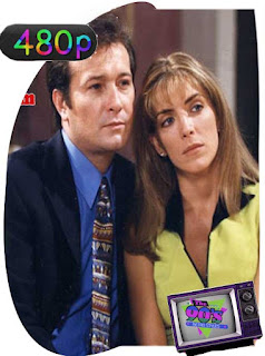 El Alma No Tiene Color [1997] [480p] Latino [GoogleDrive] PGD