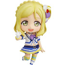 Nendoroid Love Live! Mari Ohara (#782) Figure