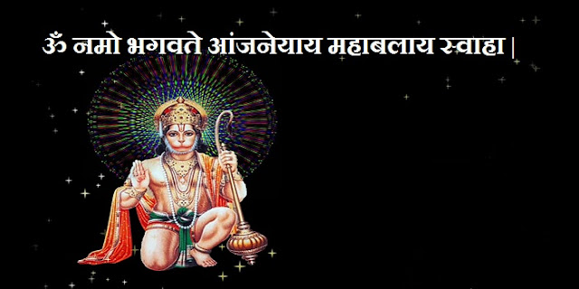 lord hanuman, lord hanuman images , lord hanuman ji , lord hanuman ji images , lord hanuman images hd, lord hanuman hd images, lord of hanuman images, lord hanuman hd wallpaper, lord hanuman wallpaper Search Results 4, lord hanuman photos, lord hanuman images real, lord hanuman wallpaper hd ,lord hanuman still alive photo Search Results 2,400 ₹0 1 79 lord of hanuman photos, lord hanuman ji wallpaper, lord hanuman ji hd wallpaper, lord hanuman names, lord hanuman birth place , lord hanuman drawing,lord hanuman real images ,names for lord hanuman, lord hanuman death, lord hanuman pics, lord hanuman pictures , lord hanuman png, lord hanuman quotes, lord hanuman good morning images , lord hanuman hd photos, lord hanuman tattoo, lord hanuman images hd 1080p , lord hanuman still alive, lord hanuman wife, lord hanuman statue, lord hanuman hd lord hanuman, lord hanuman images , lord hanuman ji , lord hanuman ji images , lord hanuman images hd, lord hanuman hd images, lord of hanuman images, lord hanuman hd wallpaper, lord hanuman wallpaper Search Results 4, lord hanuman photos, lord hanuman images real, lord hanuman wallpaper hd ,lord hanuman still alive photo Search Results 2,400 ₹0 1 79 lord of hanuman photos, lord hanuman ji wallpaper, lord hanuman ji hd wallpaper, lord hanuman names, lord hanuman birth place , lord hanuman drawing,lord hanuman real images ,names for lord hanuman, lord hanuman death, lord hanuman pics, lord hanuman pictures , lord hanuman png, lord hanuman quotes, lord hanuman good morning images , lord hanuman hd photos, lord hanuman tattoo, lord hanuman images hd 1080p , lord hanuman still alive, lord hanuman wife, lord hanuman statue, lord hanuman hd