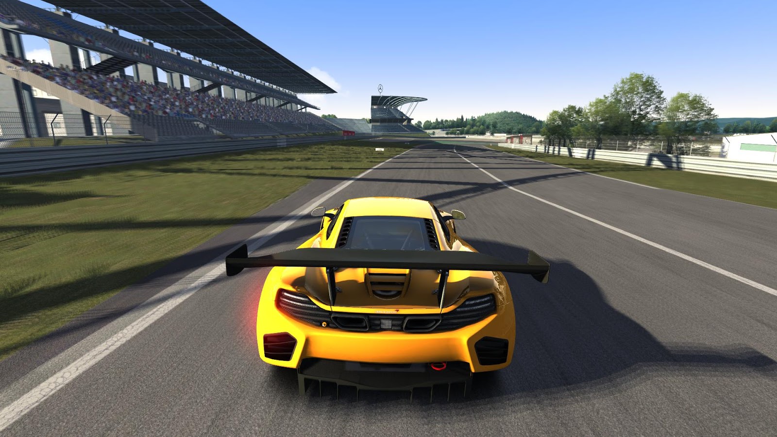 асетто корса мод 3000hp. Assetto corsa рс. Radical sr8 rx. Pure assetto corsa download. игра assetto corsa.