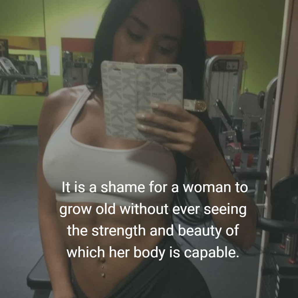 35 Best Fitness Quotes Funny Gym Quotes Localknowledge
