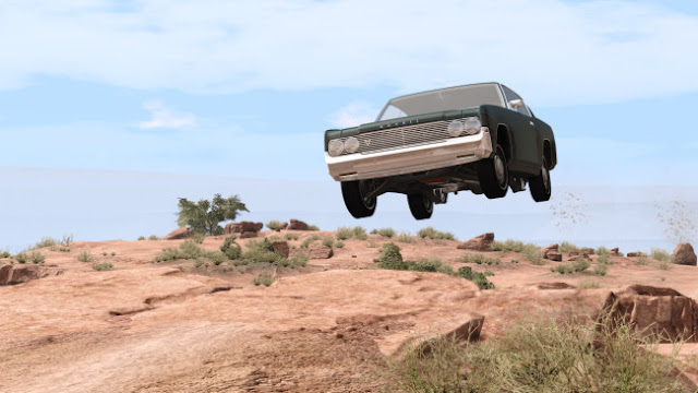 how to get beamng drive free latest verson how to get beamng drive free latest verson