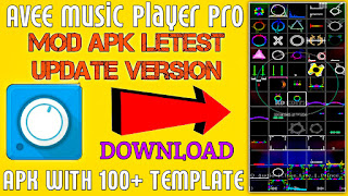 Avee Player Avee Player