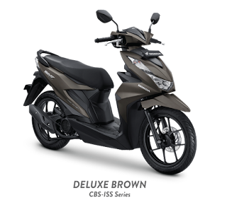 7 Penyebab Motor Beat Injeksi Di Gas Ngempos - Satupiston.com | Blog
