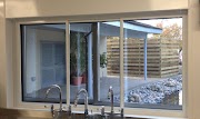 Why should you choose the right fly screen for your window in Sydney?