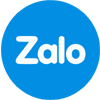 zalo-xuong