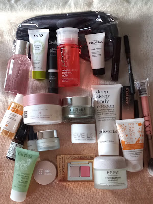 lookfantastic-content lookfantastic-content