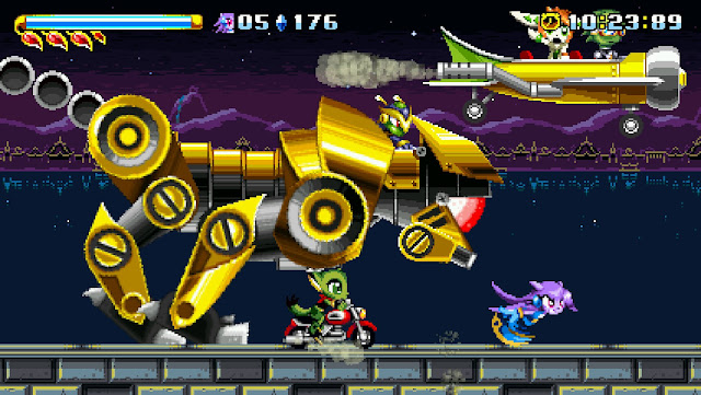 download freedom planet platforms for free download freedom planet platforms for free
