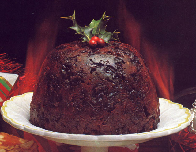 http://1.bp.blogspot.com/-UX2OHSde8pE/TtkoIKpU3GI/AAAAAAAATGo/RLjPXo7MOX4/s1600/Christmas+pudding+1.jpg