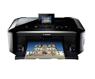Canon Pixma MG5300 Driver Download Canon Pixma MG5300 Driver Download