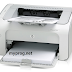 تعريف طابعة Hp Laserjet P1005 للويندوز وماك مجانا تعريف طابعة Hp Laserjet P1005 للويندوز وماك مجانا