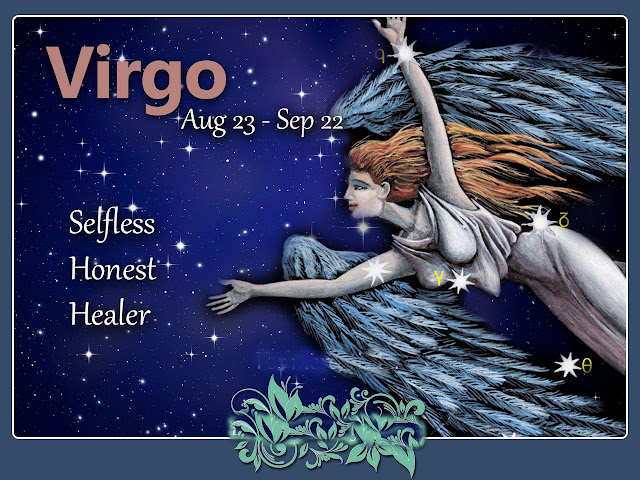 free daily horoscope for virgo free daily horoscope for virgo