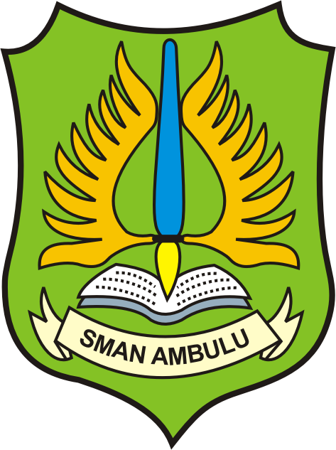 Contoh Makalah Kebugaran Jasmani