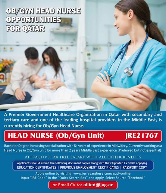 Gulf Job Paper%2B%252816%2529