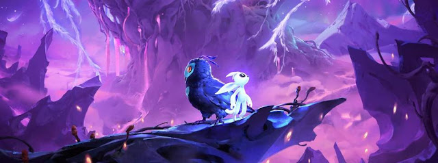 item-thumbnail