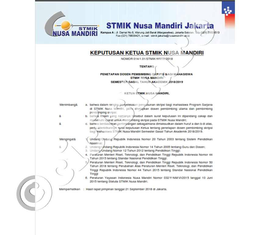 Gambar Tugas Penasehat Hukum