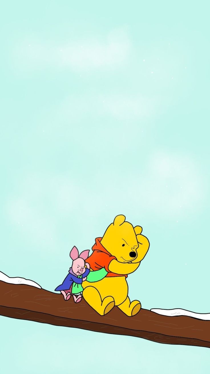 Winnie the Pooh Telefon Duvar Kağıtları Kreatorn Winnie the Pooh Telefon Duvar Kağıtları Kreatorn