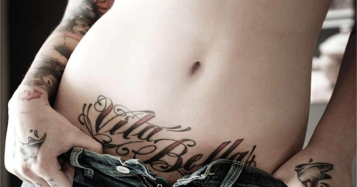 Show Me Pictures Of Tattoos Show off your tattoos Page 3 Connor Potts