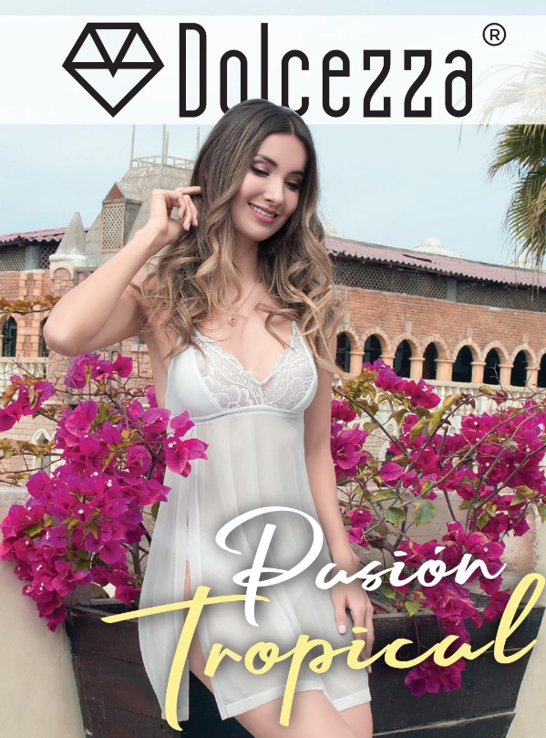 Catalogos en DePeru.com