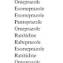Excessive anti ulcerant cause of Osteoporosis and bone loss