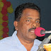 வரவு செலவு திட்டத்திற்கு எதிராகவே வாக்களிப்போம் - சிவசக்தி ஆனந்தன்