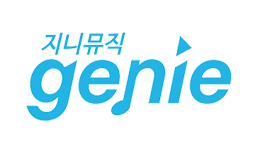 Bts Fanbase No Boundaries Suga V How To Download Genie App In Iphone And Android