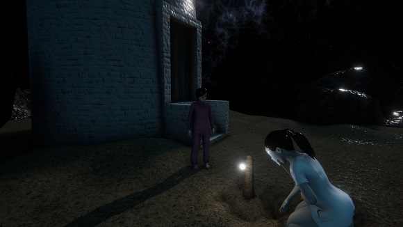 not-in-heaven-pc-screenshot-www.deca-games.com-5