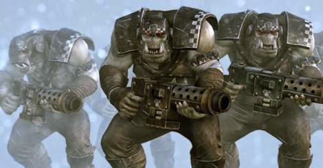 fallout 4 german language pack fallout 4 german language pack