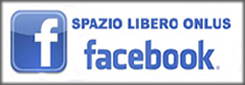 Facebook: Spazioliberoonlus